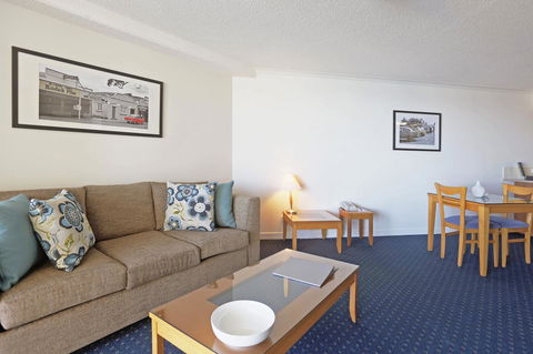 Mantra Hervey Bay - Kingaroy Accommodation 26