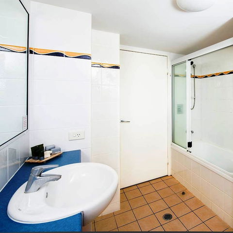 Mantra Hervey Bay - Kingaroy Accommodation 10