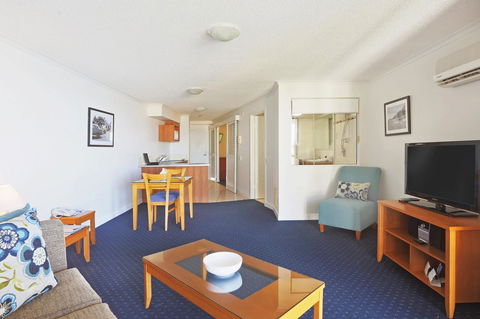 Mantra Hervey Bay - Kingaroy Accommodation 25