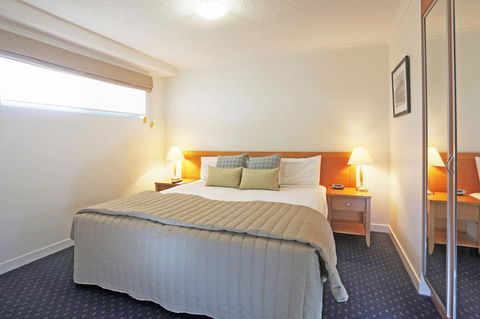 Mantra Hervey Bay - Kingaroy Accommodation 27