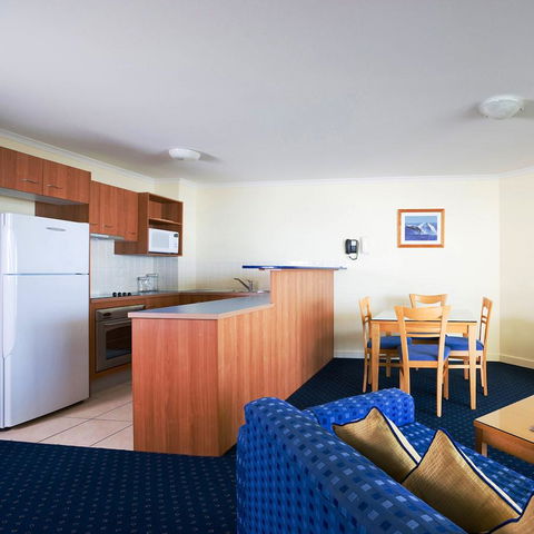 Mantra Hervey Bay - Kingaroy Accommodation 19