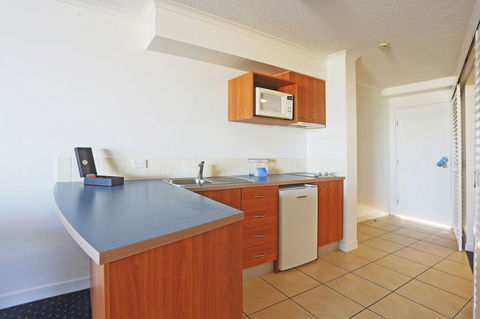 Mantra Hervey Bay - Kingaroy Accommodation 28