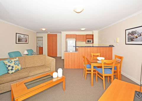 Mantra Hervey Bay - Kingaroy Accommodation 30