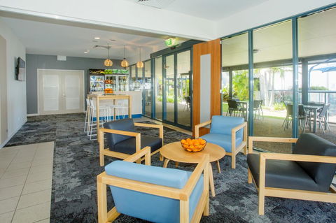 Mantra Hervey Bay - Kingaroy Accommodation 6