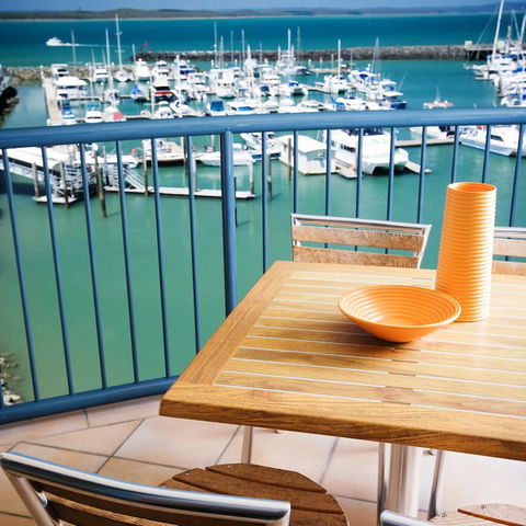 Mantra Hervey Bay - Kingaroy Accommodation 2