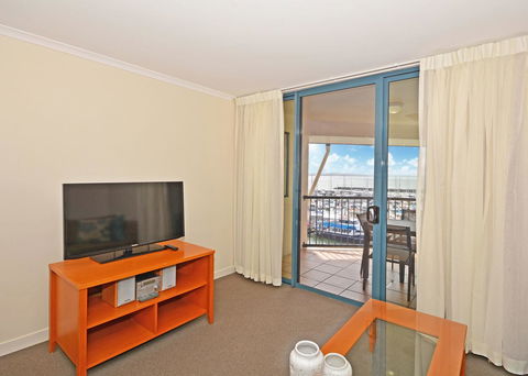 Mantra Hervey Bay - Kingaroy Accommodation 31