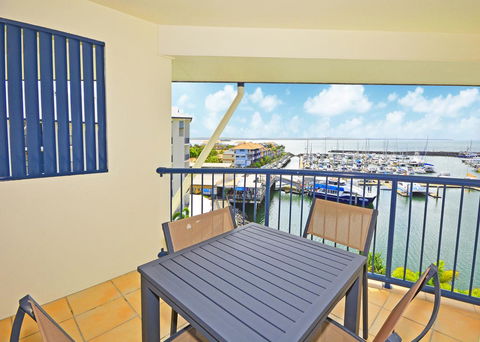 Mantra Hervey Bay - Kingaroy Accommodation 29