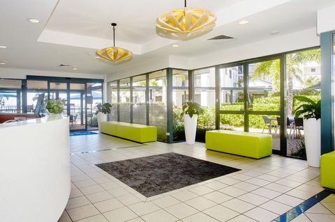 Mantra Hervey Bay - Kingaroy Accommodation 5
