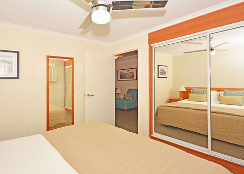 Mantra Hervey Bay - Kingaroy Accommodation 32