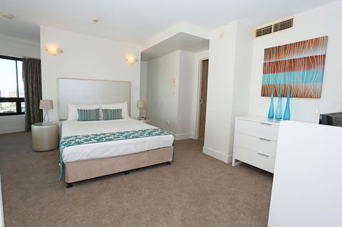 Neptune Resort - Kingaroy Accommodation 11