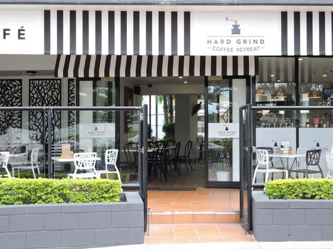 Neptune Resort - Kingaroy Accommodation 6