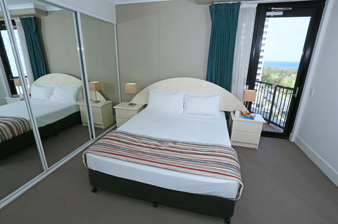 Neptune Resort - Kingaroy Accommodation 20