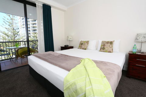 Neptune Resort - Kingaroy Accommodation 36