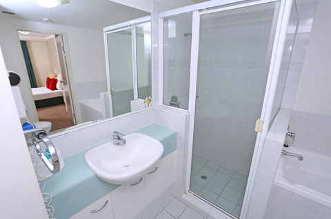 Neptune Resort - Kingaroy Accommodation 29