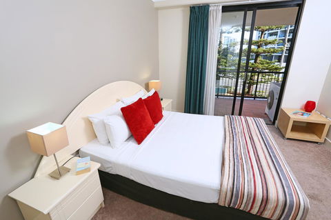Neptune Resort - Kingaroy Accommodation 25
