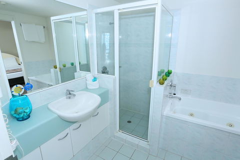 Neptune Resort - Kingaroy Accommodation 26