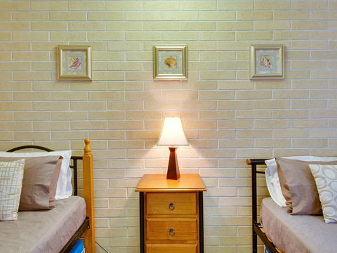Murray Street Apartments - Kingaroy Accommodation 30