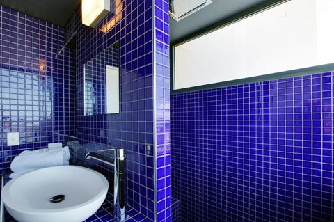 Komune Resort And Beach Club Greenmount Beach - Kingaroy Accommodation 25