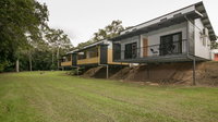 Book Speewah Accommodation Vacations Kingaroy Accommodation Kingaroy Accommodation