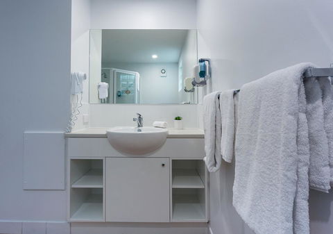 Anchor Motel Noosa - Kingaroy Accommodation 10
