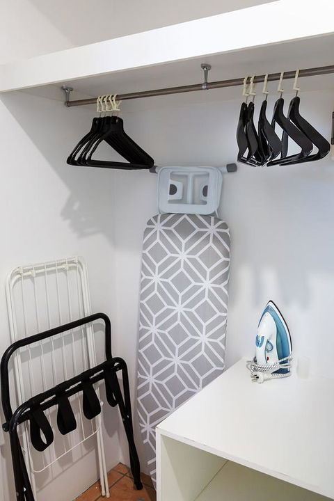 Anchor Motel Noosa - Kingaroy Accommodation 23
