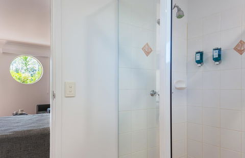 Anchor Motel Noosa - Kingaroy Accommodation 36