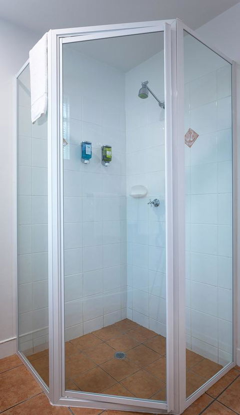 Anchor Motel Noosa - Kingaroy Accommodation 11