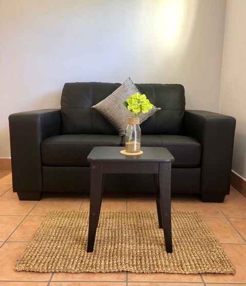 Anchor Motel Noosa - Kingaroy Accommodation 38