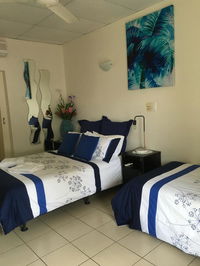 Book Innisfail Accommodation Vacations Kingaroy Accommodation Kingaroy Accommodation
