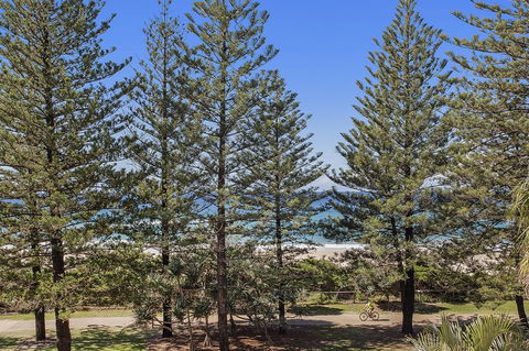 ULTIQA Burleigh Mediterranean Resort - Kingaroy Accommodation 27