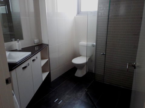 Northwind Beachfront Apartments - Kingaroy Accommodation 22