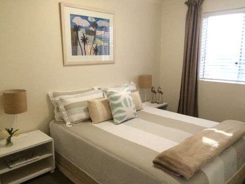 Horizons At Peregian - Kingaroy Accommodation 9