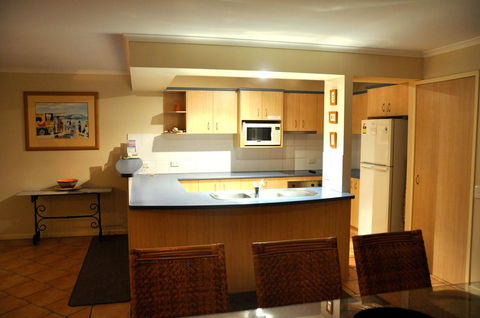 Horizons At Peregian - Kingaroy Accommodation 10