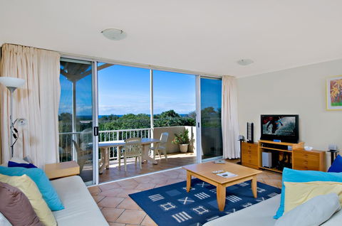 Horizons At Peregian - Kingaroy Accommodation 30