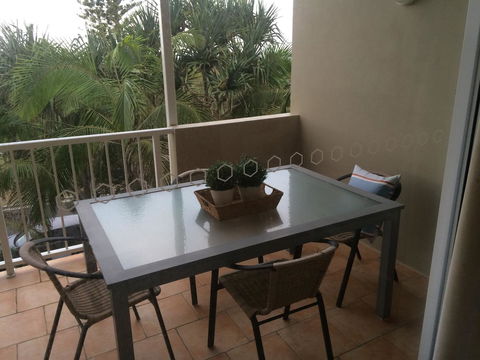 Horizons At Peregian - Kingaroy Accommodation 4
