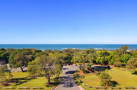 Horizons At Peregian - Kingaroy Accommodation 2