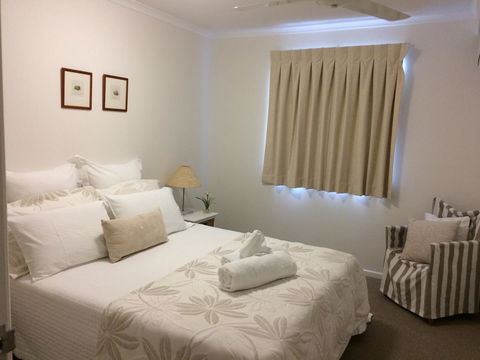 Horizons At Peregian - Kingaroy Accommodation 8