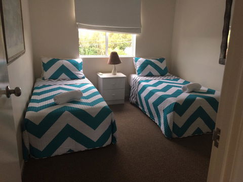 Horizons At Peregian - Kingaroy Accommodation 12