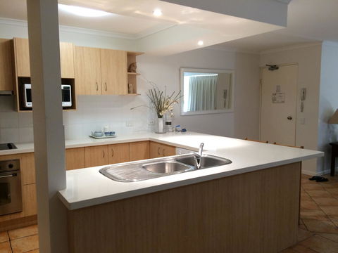 Horizons At Peregian - Kingaroy Accommodation 25