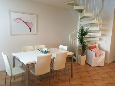 Horizons At Peregian - Kingaroy Accommodation 26
