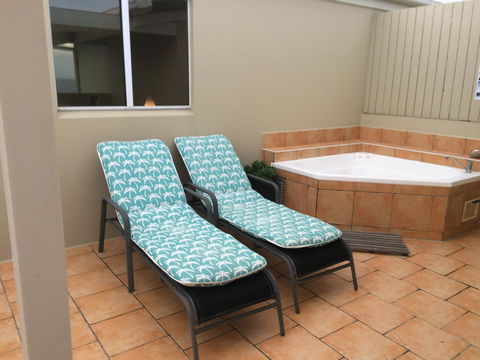 Horizons At Peregian - Kingaroy Accommodation 19