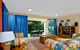Horizons At Peregian - thumb 18