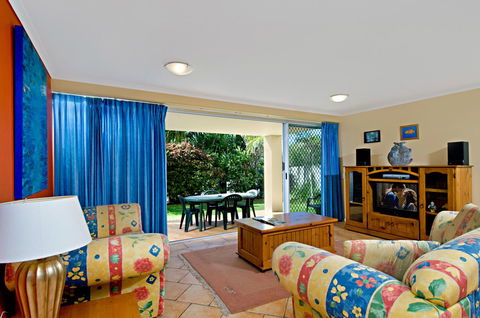 Horizons At Peregian - Kingaroy Accommodation 18