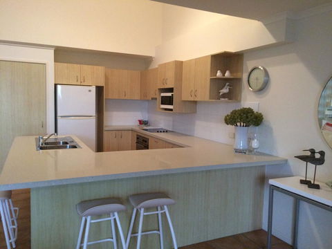 Horizons At Peregian - Kingaroy Accommodation 24