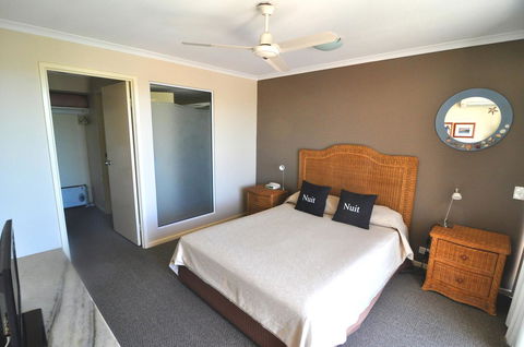Horizons At Peregian - Kingaroy Accommodation 6