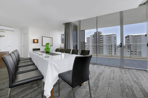 Quest South Brisbane - Kingaroy Accommodation 12