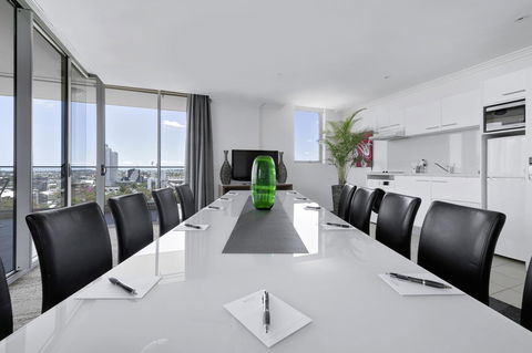 Quest South Brisbane - Kingaroy Accommodation 11