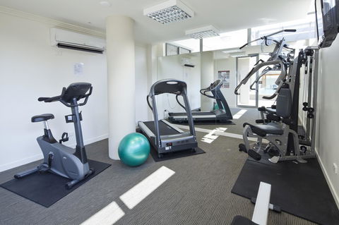 Quest South Brisbane - Kingaroy Accommodation 3