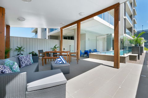 Quest South Brisbane - Kingaroy Accommodation 9