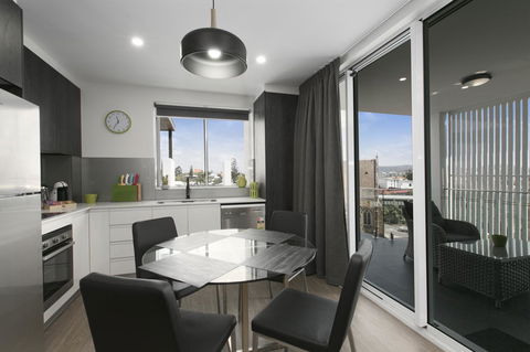 Menso At Southbank - Kingaroy Accommodation 20